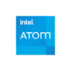 Intel Atom Z2760