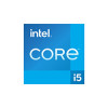 Intel Core i5-7400T