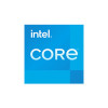 Intel Core 2 Duo L9400