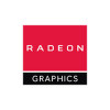 AMD Radeon Vega 8 Mobile