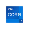 Intel Core i7-7820HQ