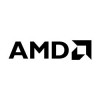 AMD Pro A10-9700E
