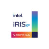 Intel Iris Xe Graphics