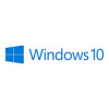 Windows 10 Professional (64bit)