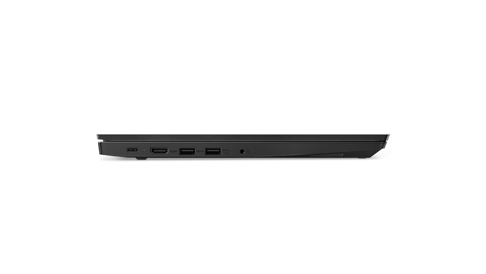 Lenovo ThinkPad E580 15,6" FHD IPS i5-8250U 8GB RAM 256GB SSD + 1TB HDD Win10Pro