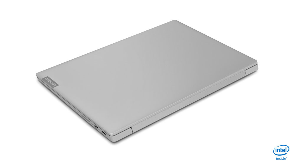 Lenovo S340-15IIL 81VW0016GE 39,6cm (15,6") FHD IPS Intel i7-1065G7 8GB RAM 512GB SSD Windows 10 Home