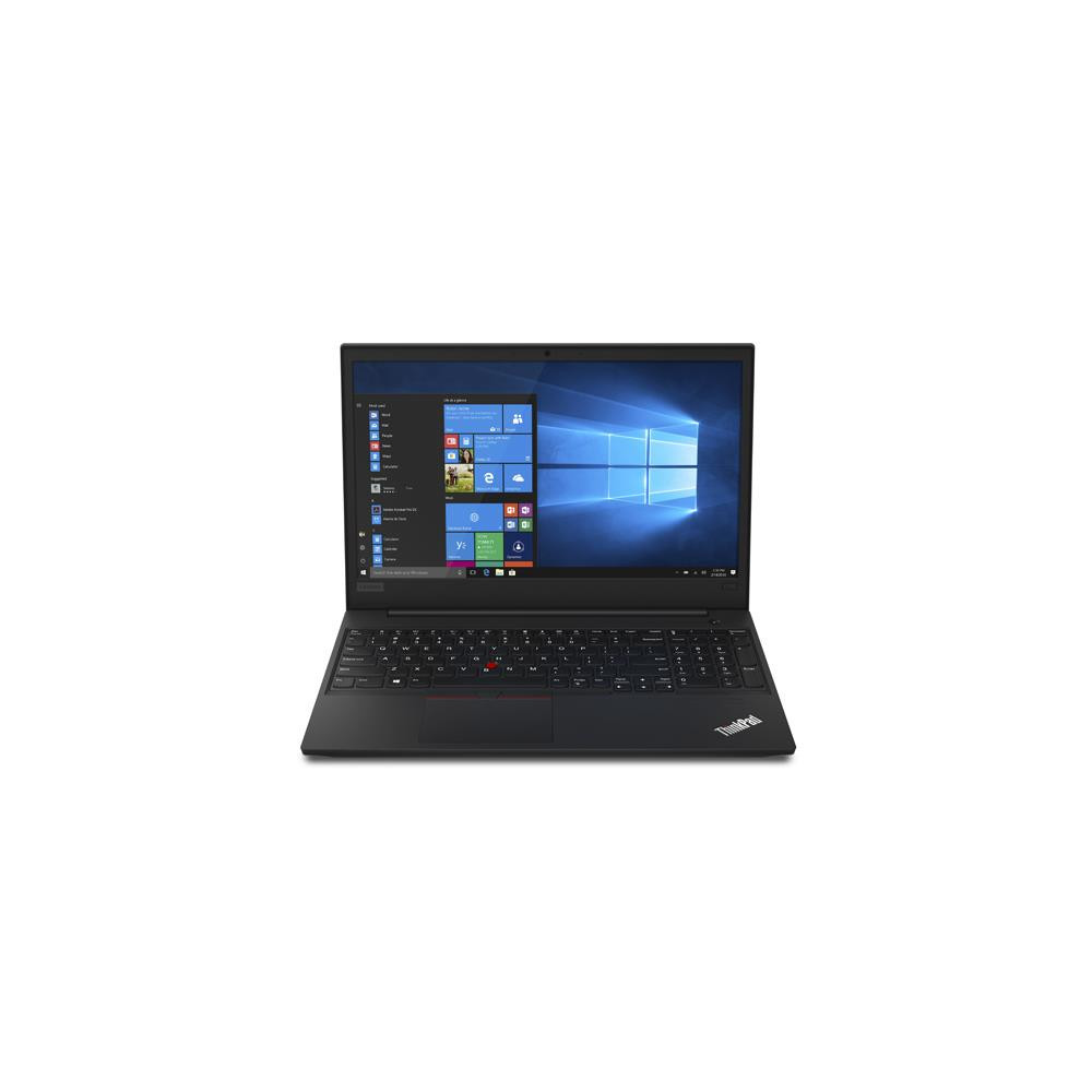 Lenovo ThinkPad E595 20NFS0NG00 15,6" Full HD IPS, AMD Ryzen 7 3700U, 16GB RAM, 512GB SSD, Windows 10 Pro