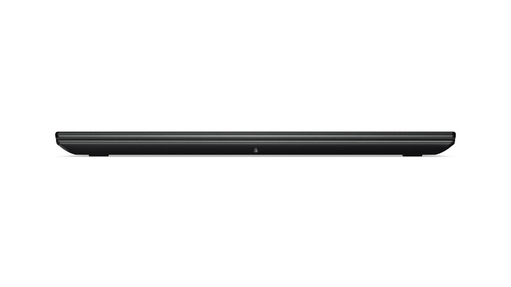 LENOVO ThinkPad Yoga 370 FullHD i7-7500U 2,7GHz 8GB DDR4 RAM 256GB SSD Windows 10 Pro
