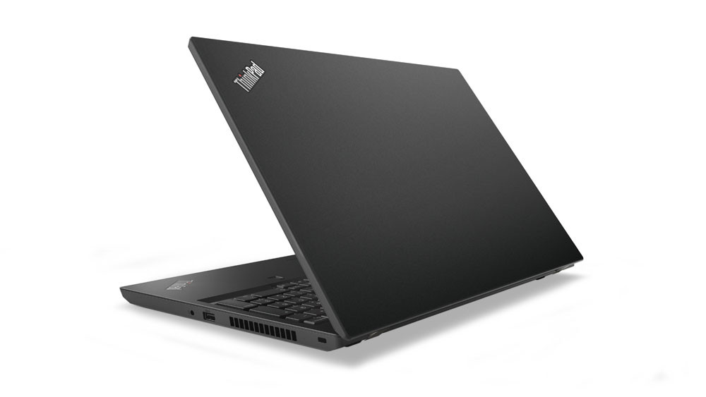 Lenovo ThinkPad L580 15,6 Zoll FHD Core i5-8250U 16GB RAM 512GB SSD Win 10 Pro