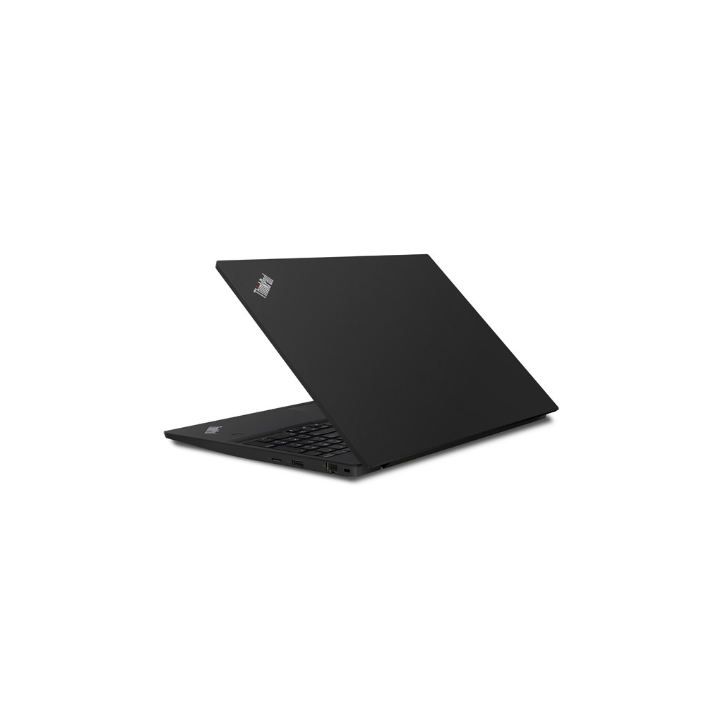 Lenovo ThinkPad E595 20NFS0NG00 15,6" Full HD IPS, AMD Ryzen 7 3700U, 16GB RAM, 512GB SSD, Windows 10 Pro