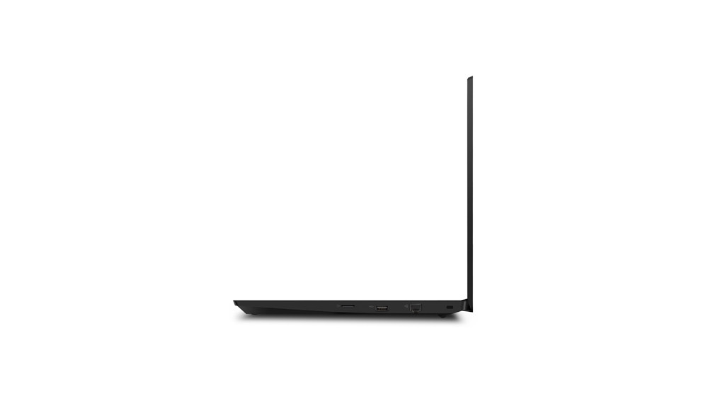 Lenovo ThinkPad E495 (20NE) Ryzen 5 3500U 2.1 GHz 16 GB RAM 512 GB SSD FHD W10P