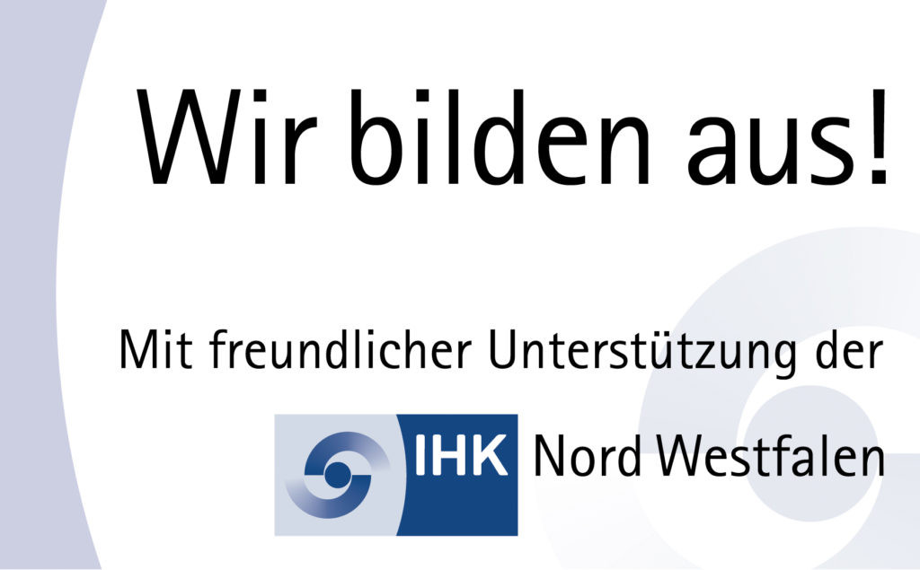 Wir-bilden-aus-IHK-NW-preiswerte-IT.de_GmbH