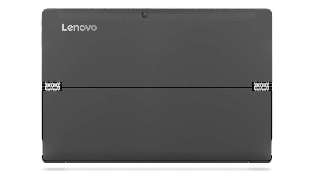Lenovo IdeaPad Miix 520-12IKB Iron Gray LTE Core i5-8250U 256GB SSD 8GB RAM W10P