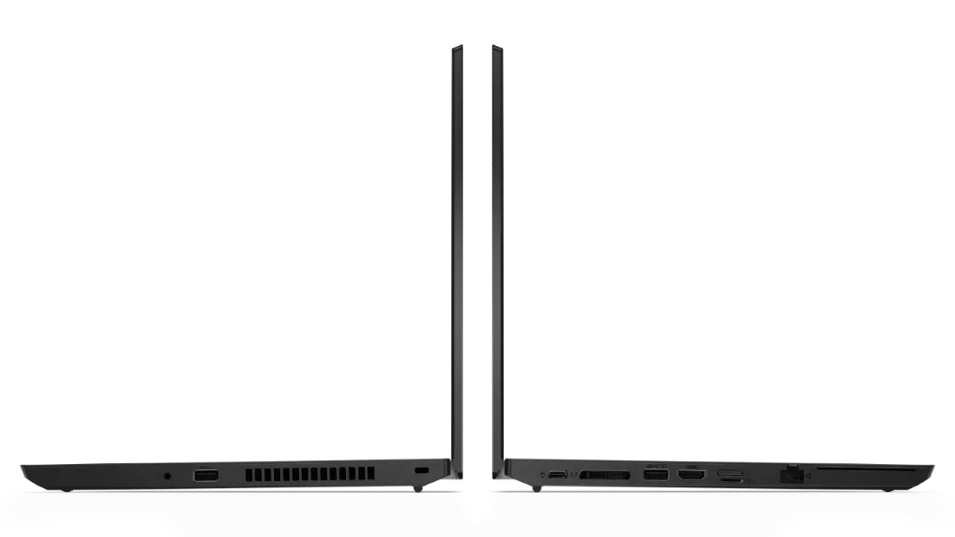 Lenovo ThinkPad L14 Gen 2 | 14" | i5-1145G7 | 16GB RAM | 512GB SSD | Full HD | Win 11 Pro | DE