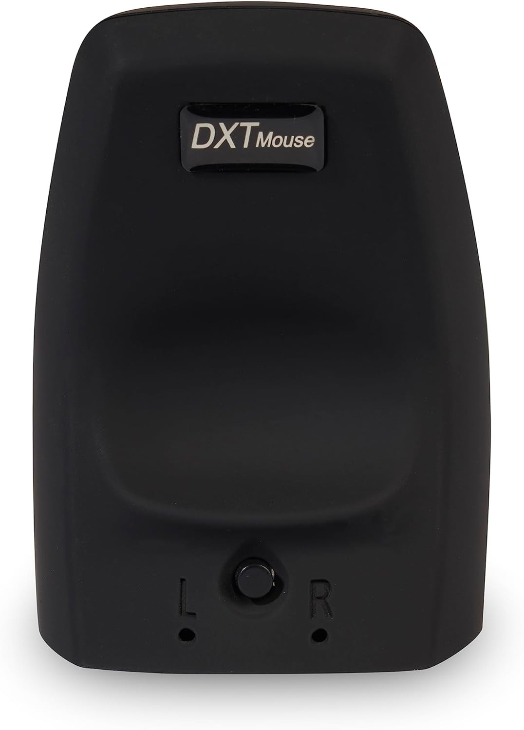 Bakker Elkhuizen DXT Precision Mouse 2 | kabelgebunden | rechts-und likshändig