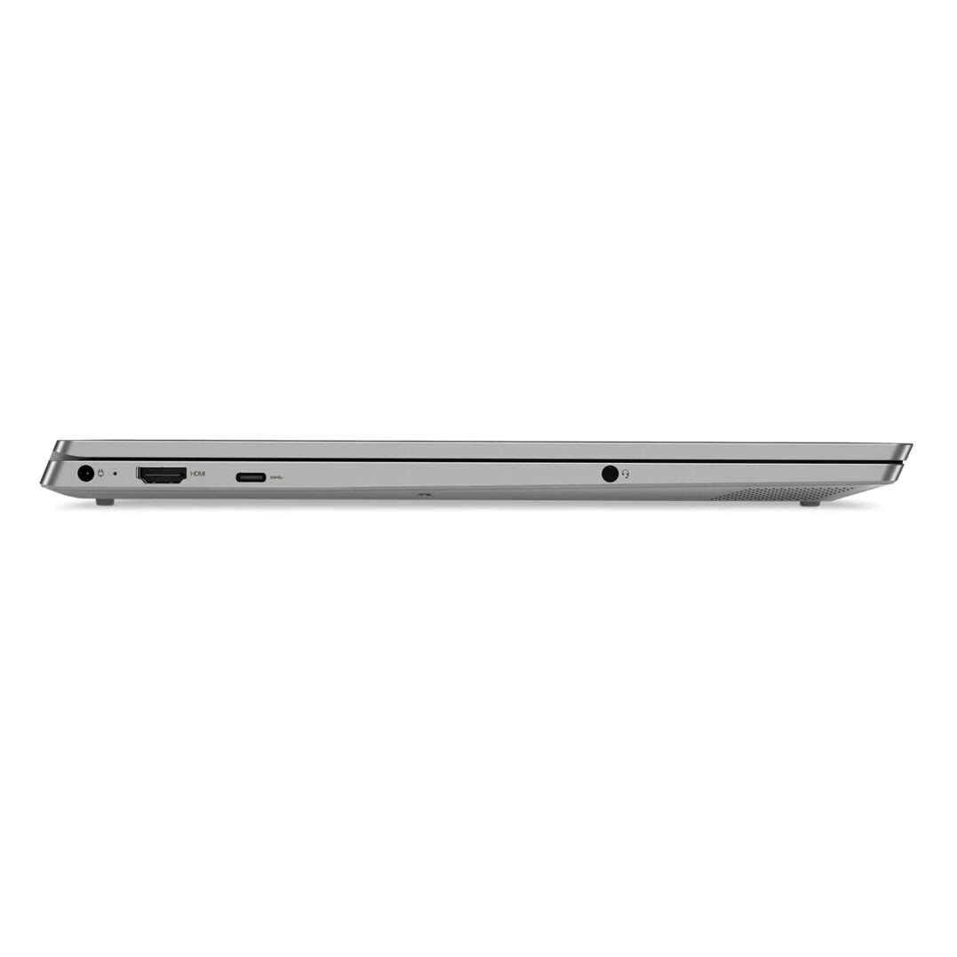 Lenovo IdeaPad S540-15IML | 15,6" | i7-10510U | 12GB RAM | 1TB SSD | FHD | MX250 | Win 10 Pro