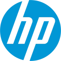 HP Icon
