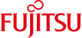 Fujitsu Icon