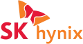 SK hynix