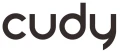 Cudy