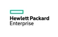 HPE