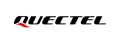 Quectel