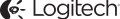 Logitech Icon