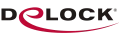 Delock