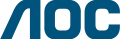AOC