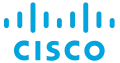 Cisco Icon
