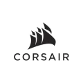 Corsair