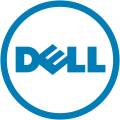 Dell Icon