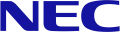NEC