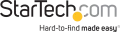 StarTech.com Icon