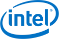 Intel