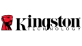 Kingston