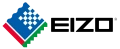 Eizo