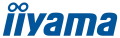 iiyama