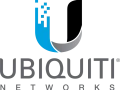 Ubiquiti
