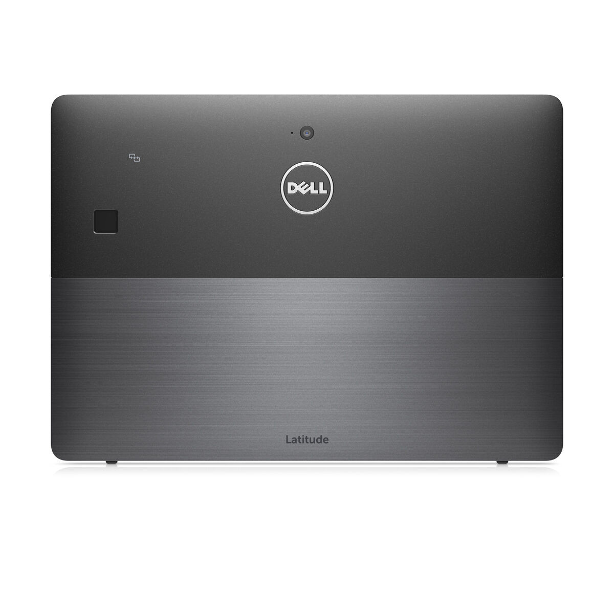 Dell Latitude 5290 2-in-1 Tablet i5-8350U 8GB
