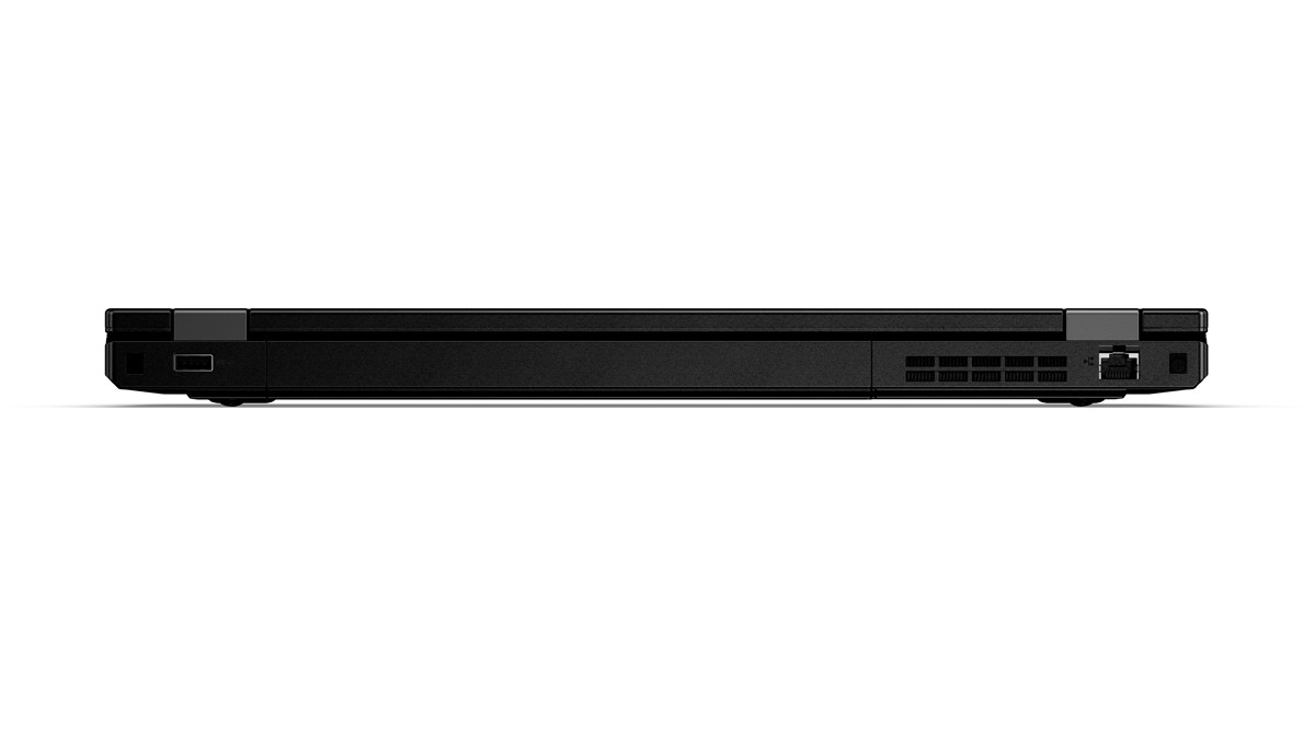 Lenovo ThinkPad L560 Intel Core i5-6300U 8GB RAM 256 GB SSD Full HD Win 10 Pro