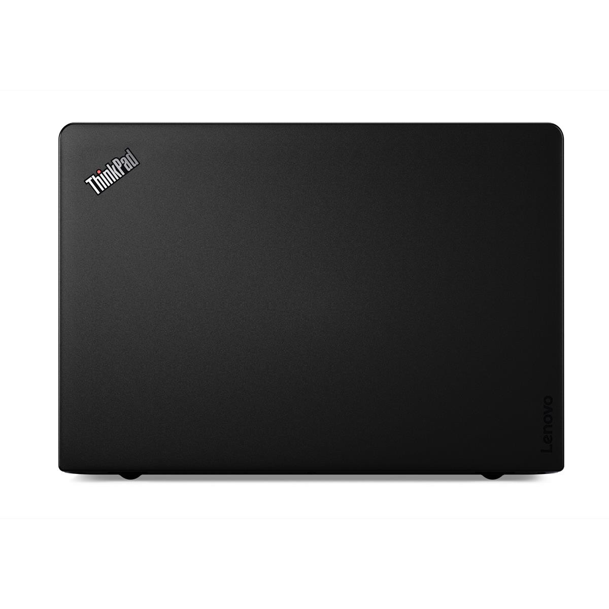 Lenovo ThinkPad 13 G2 Intel Core i3-7100U 4GB RAM 128GB SSD 13.3" HD Win 10 Pro