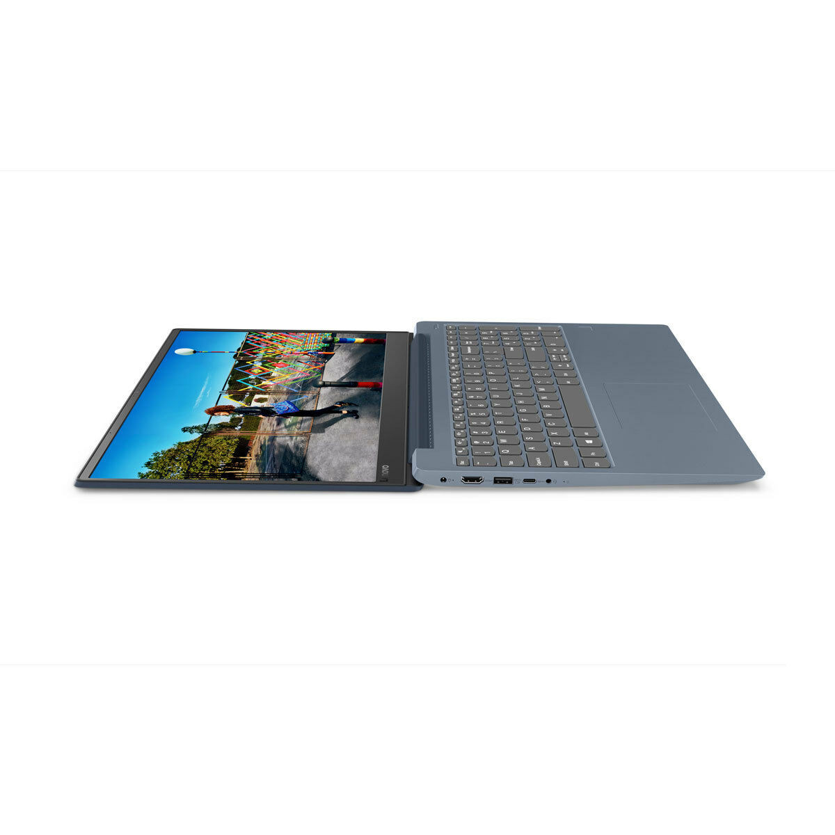 Lenovo IdeaPad 330S-15IKB 81F500N8GE Quad-Core i5-8250U, 8GB,1000GB HDD, W10P