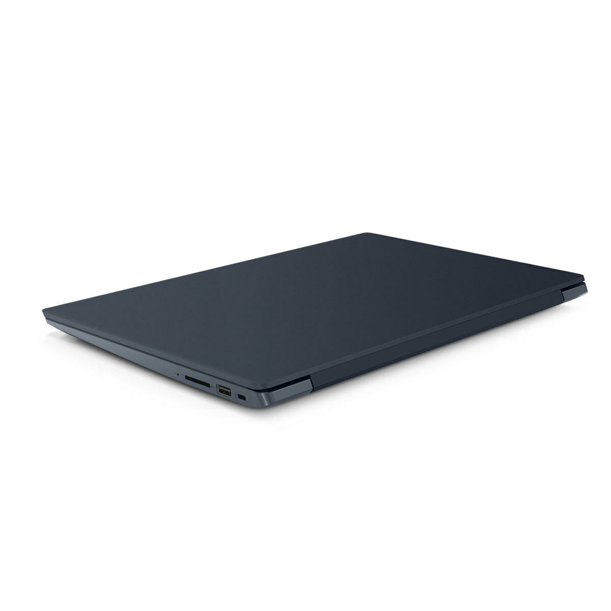 Lenovo IdeaPad 330S-15IKB 81F500N8GE Quad-Core i5-8250U, 8GB,1000GB HDD, W10P