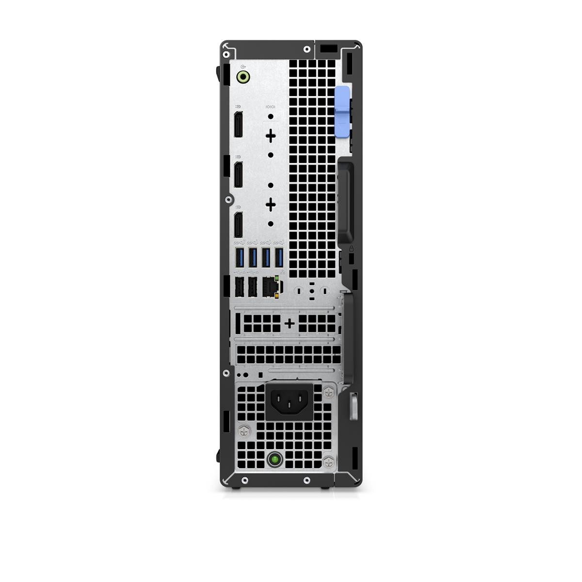 DELL OptiPlex 7010 i7-13700 16GB 512GB Win 11