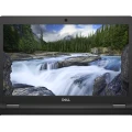 DELL Latitude 5490 | 14" | Intel Core i5-8350U | 16GB RAM | 256GB SSD | Full HD | Win 11 Pro | DE DELL Latitude 5490 | 14" | Intel Core i5-8350U | 16GB RAM | 256GB SSD | Full HD | Win 11 Pro | DE