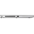 HP EliteBook 850 G5 | 15,6" | Intel Core i5-7300U | 8GB RAM | 256GB SSD | Full HD | Win 10 Pro | DE