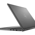 DELL Latitude 3540 | 15.6" | i5-1335U | 16GB RAM | 256GB SSD | Full HD | Win 11 Pro | DE DELL Latitude 3540 | 15.6" | i5-1335U | 16GB RAM | 256GB SSD | Full HD | Win 11 Pro | DE