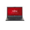 Fujitsu Lifebook E556 15,6" Intel i5-6200U 2.30GHz 8GB RAM 240GB SSD Windows 10
