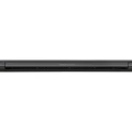 HP ZBook 15 3G Intel Core i7-6820HQ 2.70GHz 32GB RAM 512GB SSD+1TB FHD HDD W10P